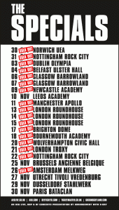 TheSpecials-tour2014