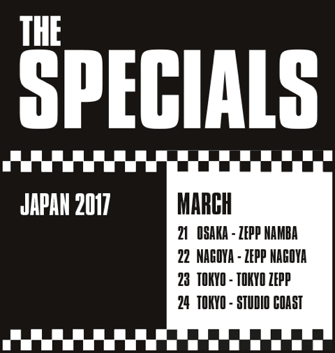 SPECIALS-Live-Japan-Dates